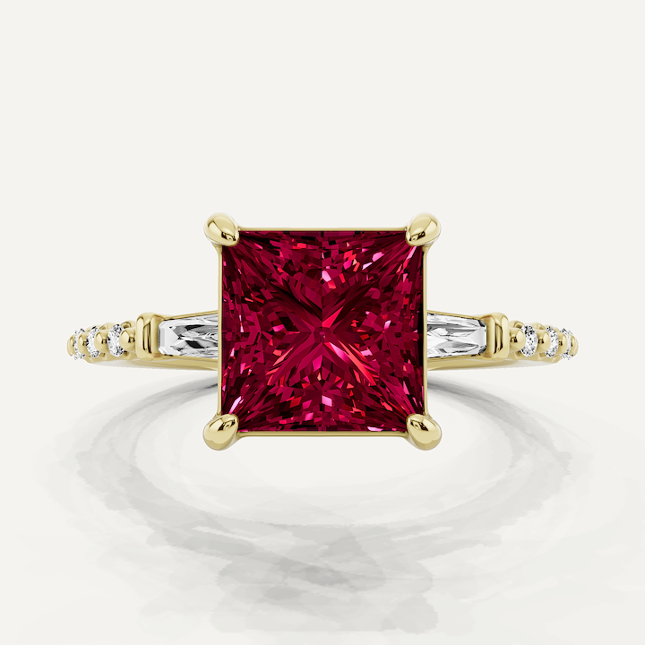 _main_image@SKU:RG113-LCRP02000004Y #metal_10k-yellow-gold+origin_lab-created