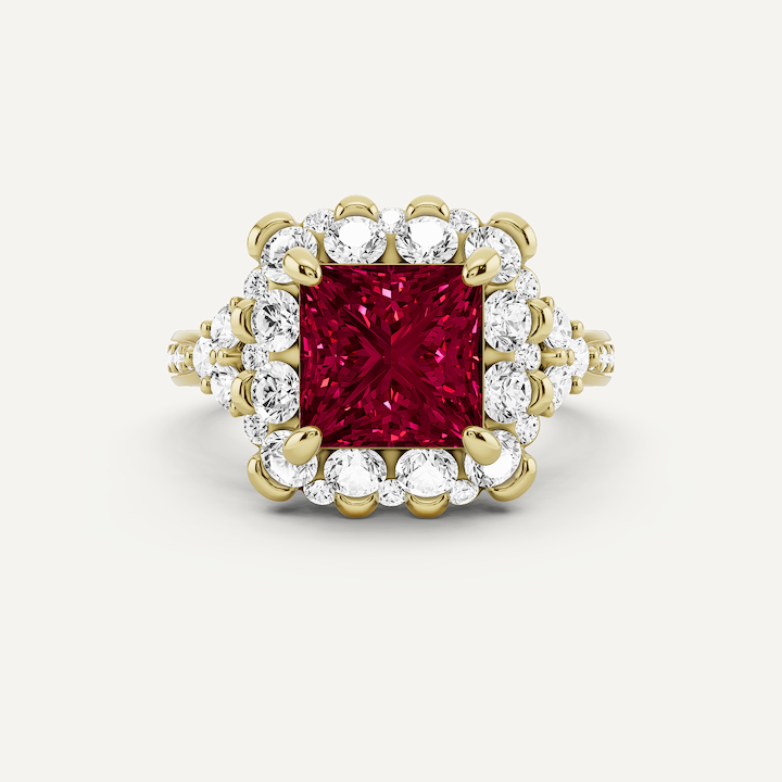 _main_image@SKU:RG108-LCRP02000004Y #metal_10k-yellow-gold+origin_lab-created