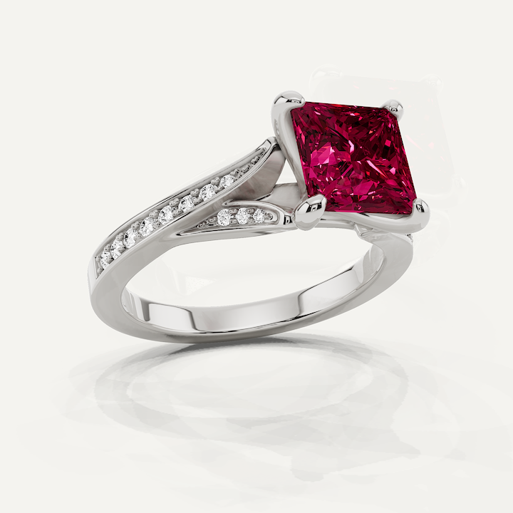 _roll_image@SKU:RG027-LCRP0200000PL #metal_platinum+origin_lab-created