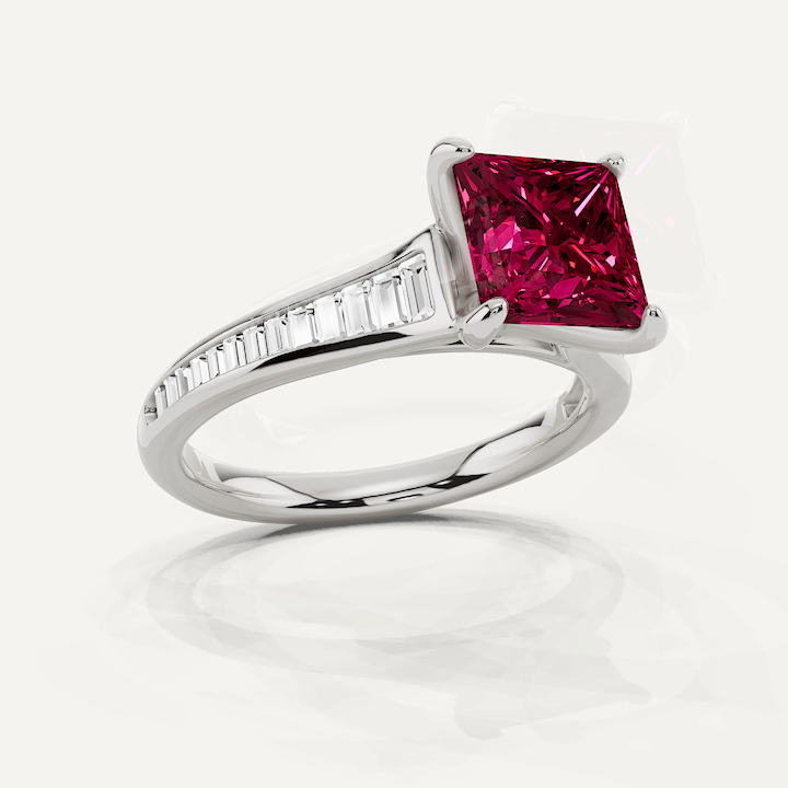 _roll_image@SKU:RG136-LCRP0200000PL #metal_platinum+origin_lab-created