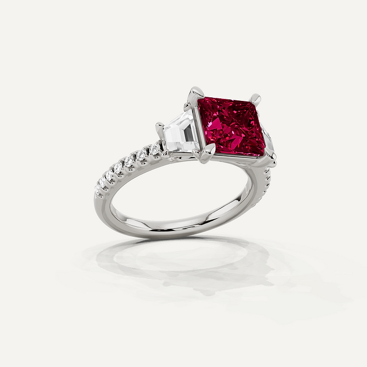 _roll_image@SKU:R1112-LCRP0200000PL #metal_platinum+origin_lab-created