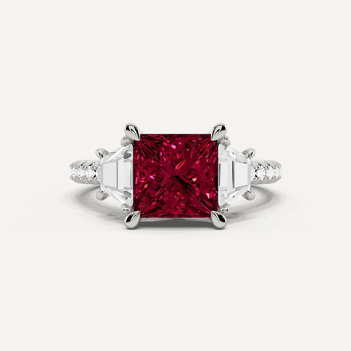 _main_image@SKU:R1112-LCRP0200000PL #metal_platinum+origin_lab-created