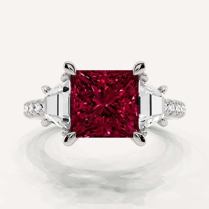 _main_image@SKU:RG112-LCRP0200000PL #metal_platinum+origin_lab-created