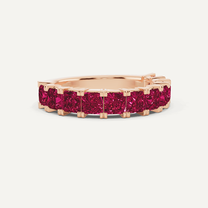 _roll_image@SKU:AG239-LCRP02030004P #metal_10k-rose-gold+origin_lab-created