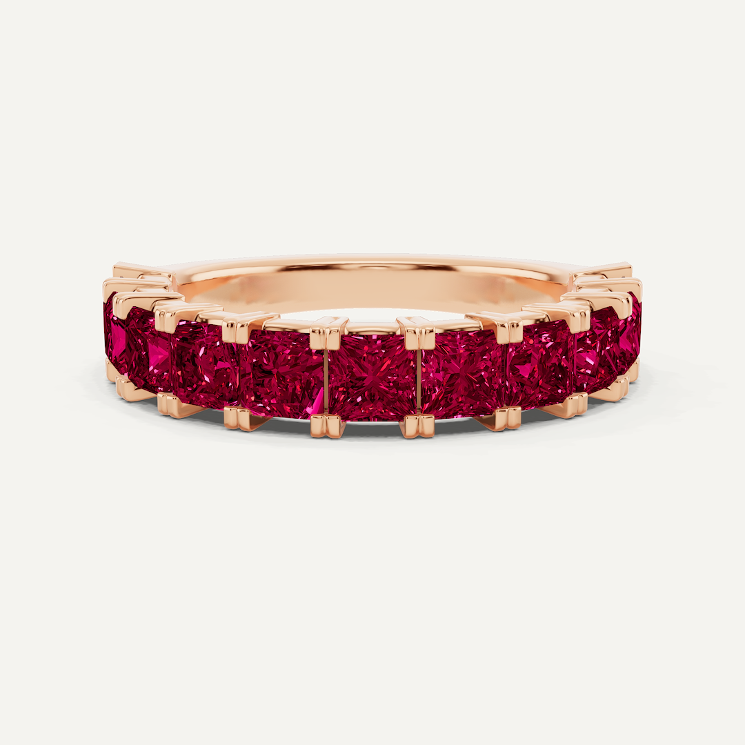 _main_image@SKU:AG239-LCRP02030004P #metal_10k-rose-gold+origin_lab-created