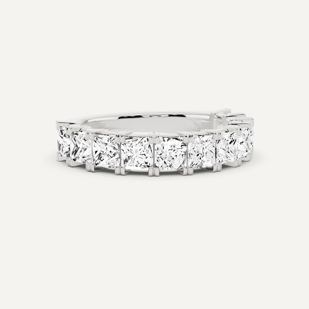 _roll_image@SKU:AAAAA-LCRP02030004W #metal_10k-white-gold+origin_lab-created+quality_g-vs1