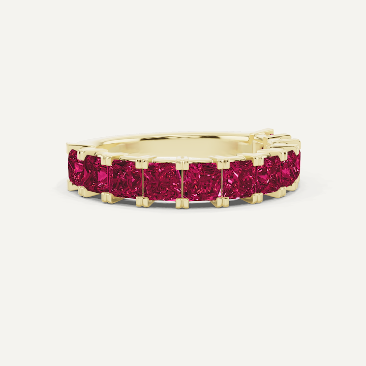 _roll_image@SKU:AG239-LCRP02030004Y #metal_10k-yellow-gold+origin_lab-created