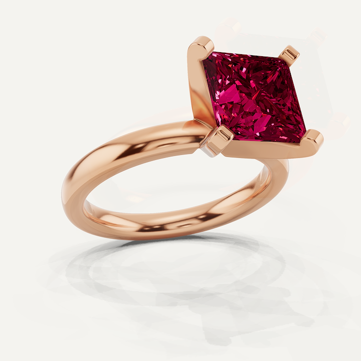 _roll_image@SKU:RG952-LCRP03000004P #metal_10k-rose-gold+origin_lab-created