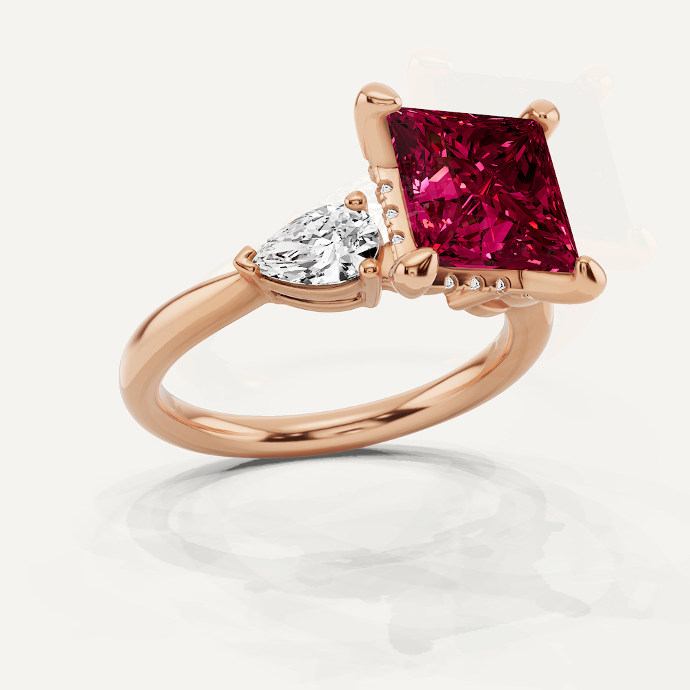 _roll_image@SKU:RG937-LCRP03000004P #metal_10k-rose-gold+origin_lab-created