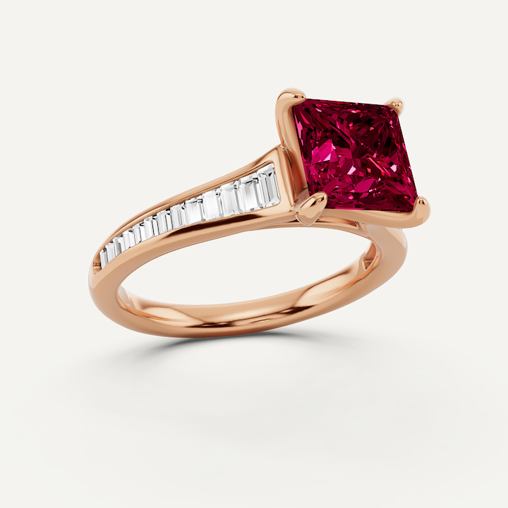 _roll_image@SKU:RG136-LCRP03000004P #metal_10k-rose-gold+origin_lab-created