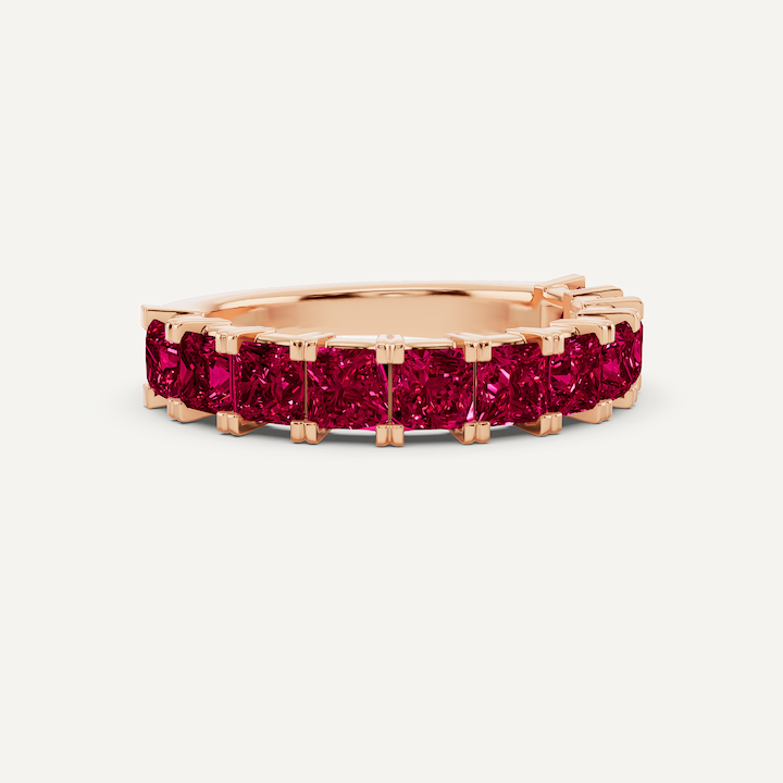 _roll_image@SKU:AG239-LCRP03000004P #metal_10k-rose-gold+origin_lab-created
