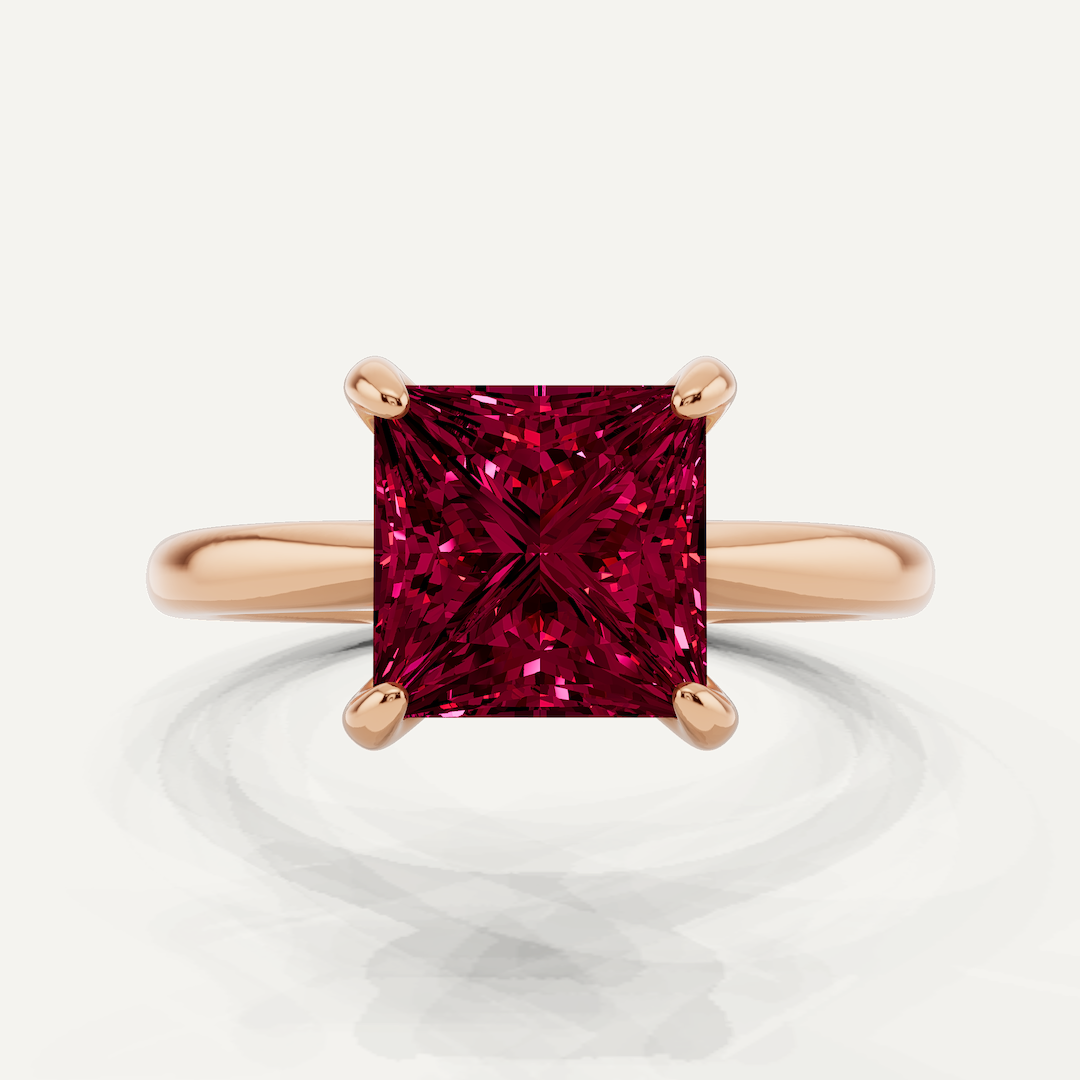 _main_image@SKU:RG314-LCRP03000004P #metal_10k-rose-gold+origin_lab-created