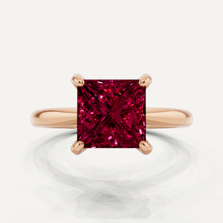 _main_image@SKU:RG314-LCRP03000004P #metal_10k-rose-gold+origin_lab-created