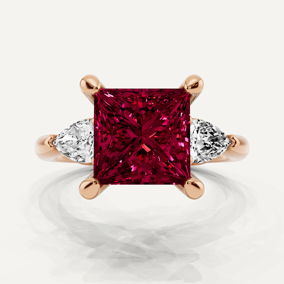 _main_image@SKU:RG937-LCRP03000004P #metal_10k-rose-gold+origin_lab-created