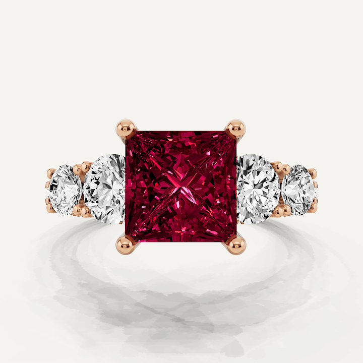 _main_image@SKU:RG324-LCRP03000004P #metal_10k-rose-gold+origin_lab-created