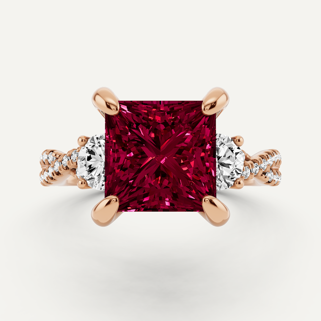 _main_image@SKU:RG948-LCRP03000004P #metal_10k-rose-gold+origin_lab-created