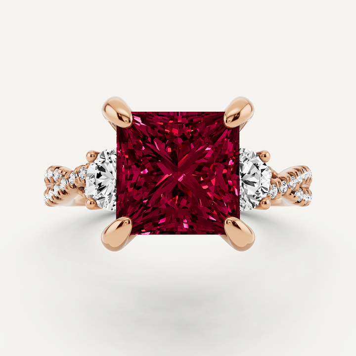 _main_image@SKU:RG948-LCRP03000004P #metal_10k-rose-gold+origin_lab-created
