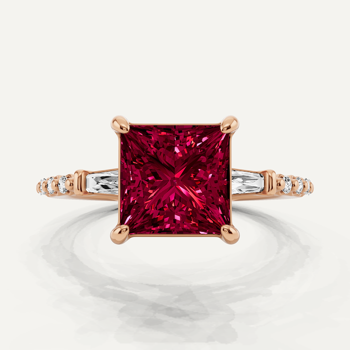 _main_image@SKU:RG113-LCRP03000004P #metal_10k-rose-gold+origin_lab-created