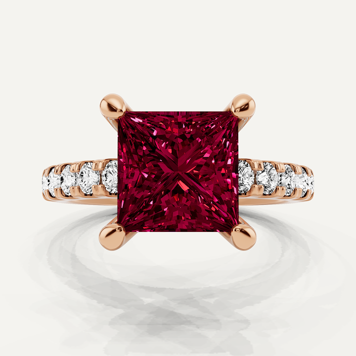 _main_image@SKU:RG930-LCRP03000004P #metal_14k-rose-gold+origin_lab-created