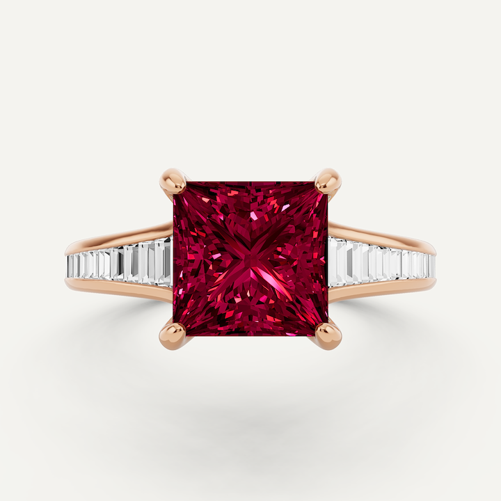_main_image@SKU:RG136-LCRP03000004P #metal_10k-rose-gold+origin_lab-created
