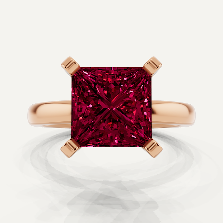 _main_image@SKU:RG952-LCRP03000004P #metal_10k-rose-gold+origin_lab-created