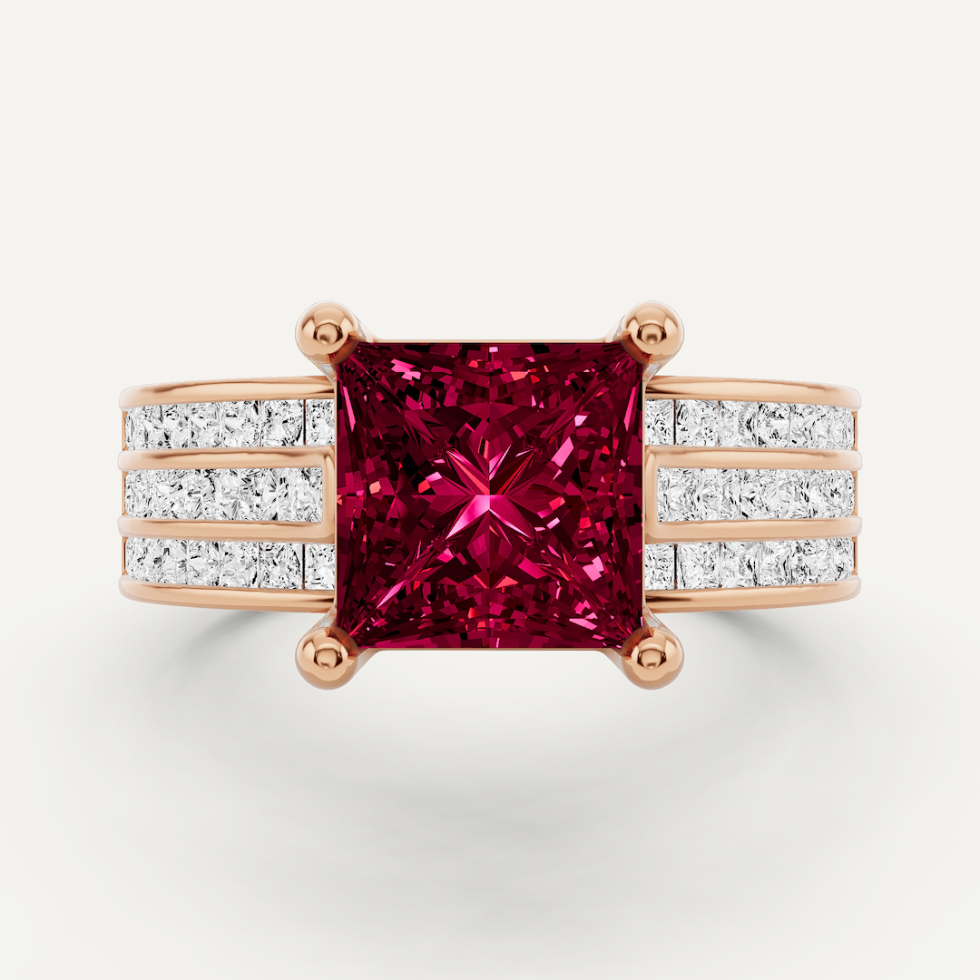 _main_image@SKU:RG195-LCRP03000004P #metal_10k-rose-gold+origin_lab-grown