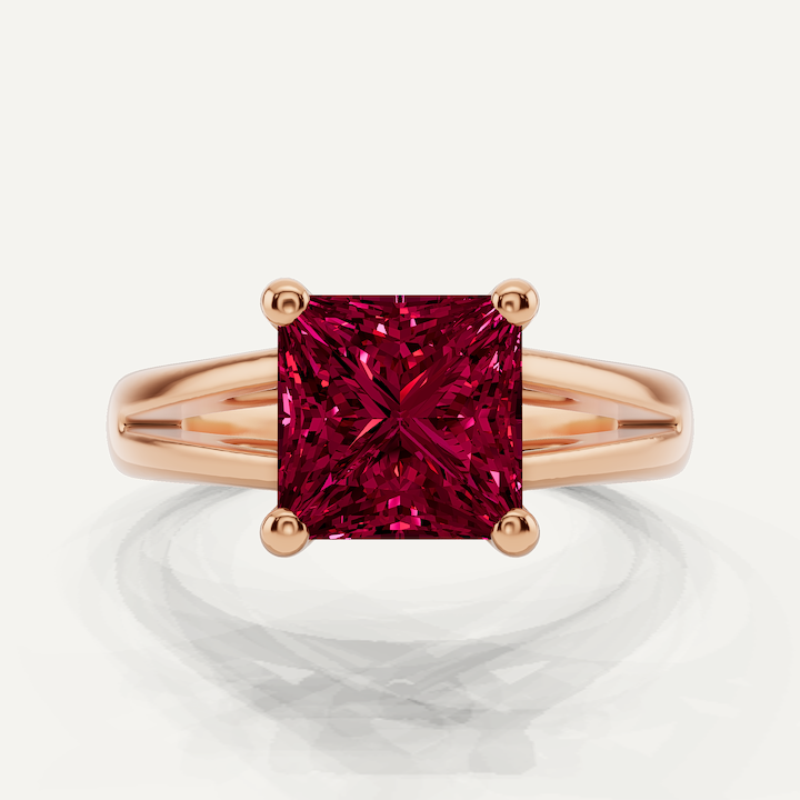 _main_image@SKU:RG464-LCRP03000004P #metal_10k-rose-gold+origin_lab-created