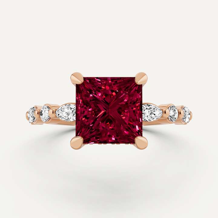 _main_image@SKU:RG736-LCRP03000004P #metal_10k-rose-gold+origin_lab-created