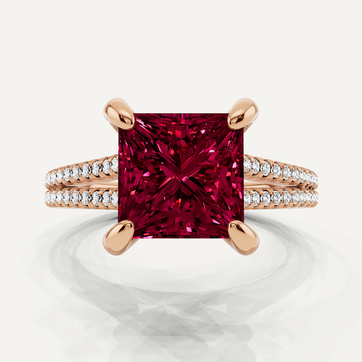 _main_image@SKU:RG939-LCRP03000004P #metal_10k-rose-gold+origin_lab-created