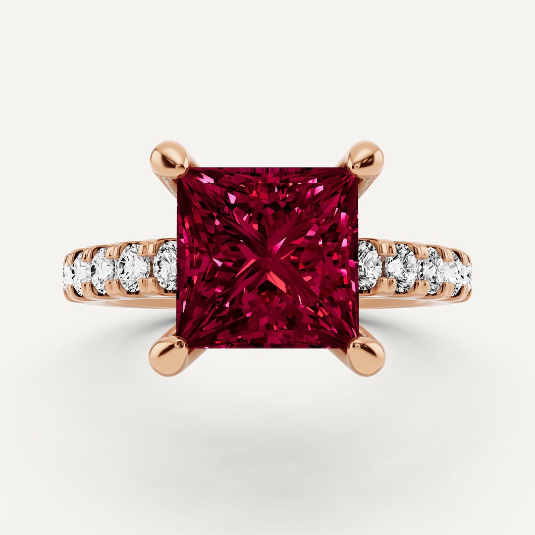 _main_image@SKU:RG930-LCRP03000004P #metal_10k-rose-gold+origin_lab-created