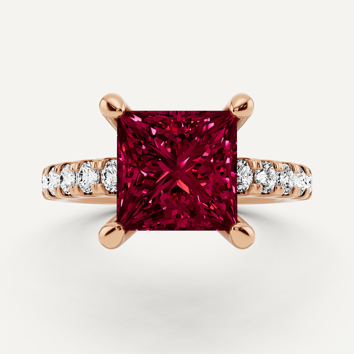 _main_image@SKU:RG930-LCRP03000004P #metal_10k-rose-gold+origin_lab-created