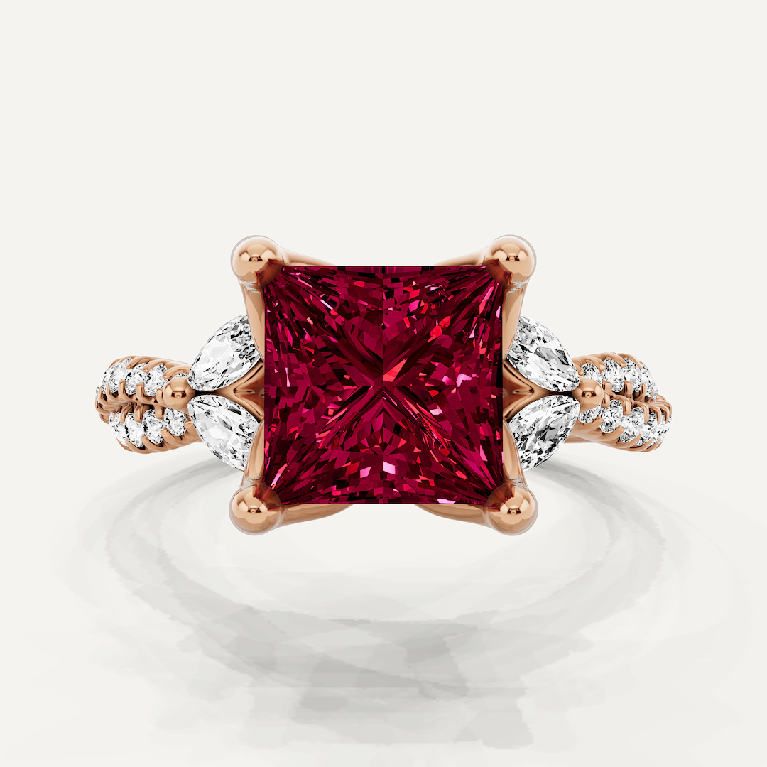 _main_image@SKU:RG330-LCRP03000004P #metal_10k-rose-gold+origin_lab-created