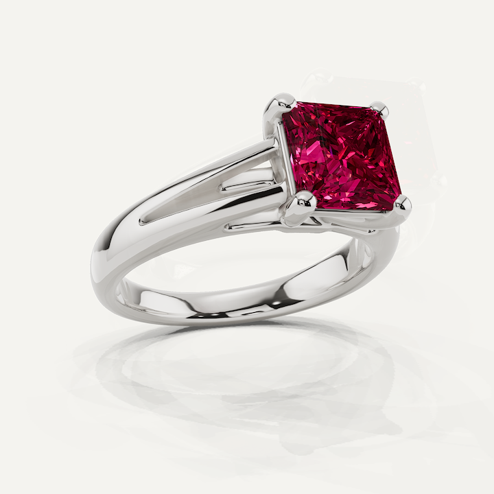 _roll_image@SKU:RG464-LCRP03000004W #metal_10k-white-gold+origin_lab-created