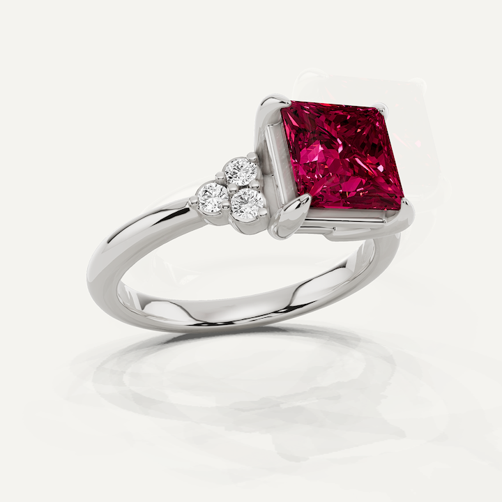 _roll_image@SKU:RG331-LCRP03000004W #metal_10k-white-gold+origin_lab-created