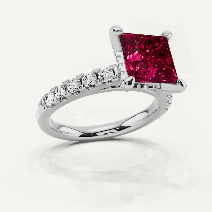 _roll_image@SKU:RG930-LCRP03000004W #metal_14k-white-gold+origin_lab-created