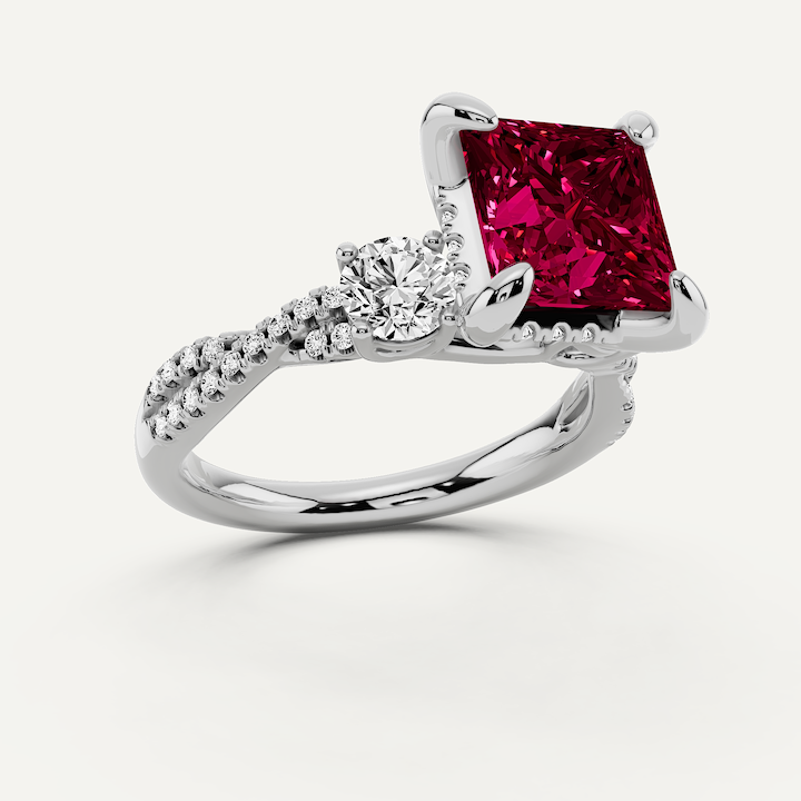 _roll_image@SKU:RG948-LCRP03000004W #metal_10k-white-gold+origin_lab-created