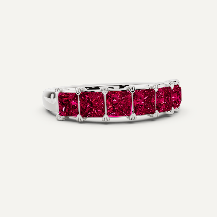 _roll_image@SKU:AG173-LCRP03000004W #metal_10k-white-gold+origin_lab-created
