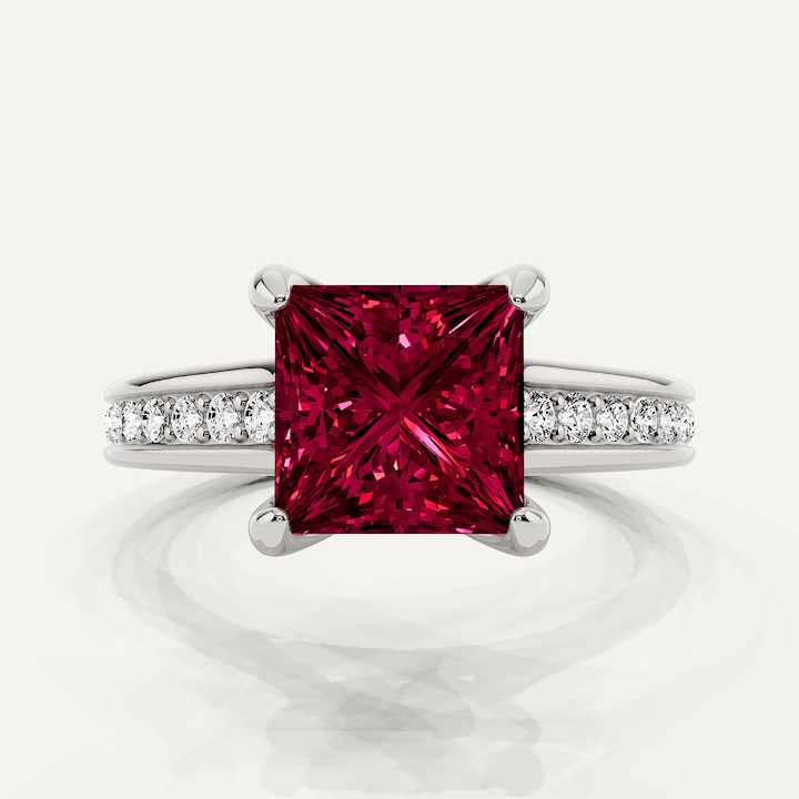 _main_image@SKU:RG323-LCRP03000004W #metal_10k-white-gold+origin_lab-created