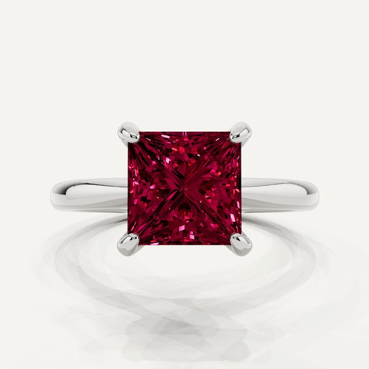 _main_image@SKU:RG314-LCRP03000004W #metal_10k-white-gold+origin_lab-created