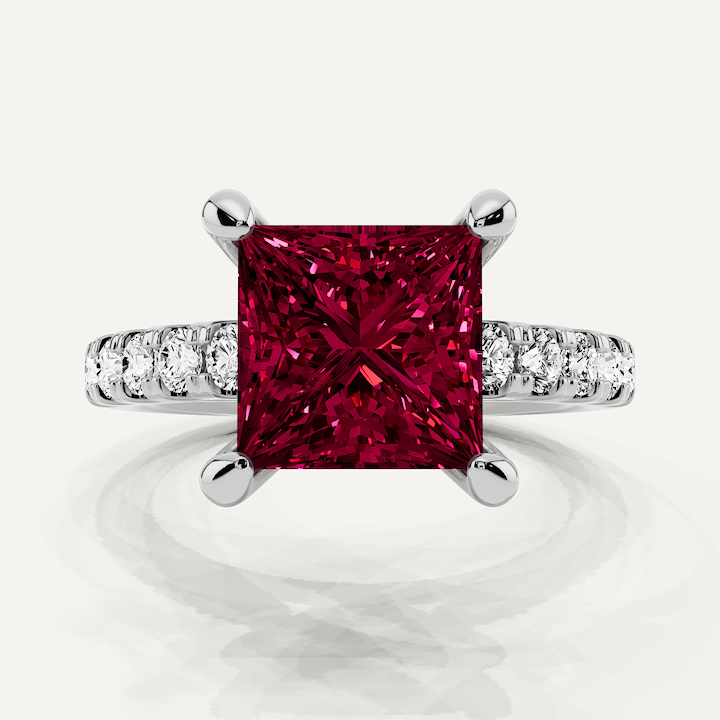 _main_image@SKU:RG930-LCRP03000004W #metal_14k-white-gold+origin_lab-created