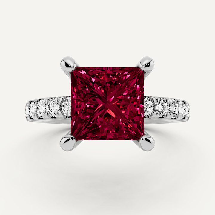 _main_image@SKU:RG930-LCRP03000004W #metal_10k-white-gold+origin_lab-created
