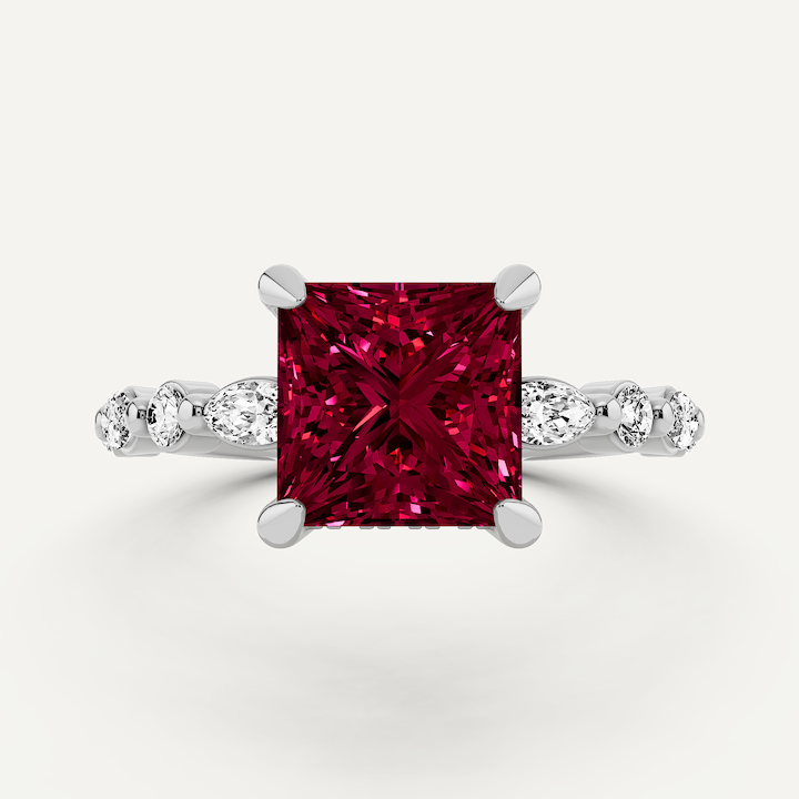 _main_image@SKU:RG736-LCRP03000004W #metal_10k-white-gold+origin_lab-created