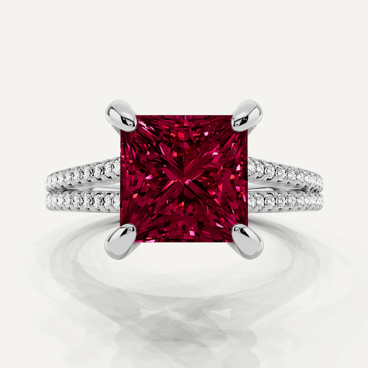 _main_image@SKU:RG939-LCRP03000004W #metal_10k-white-gold+origin_lab-created