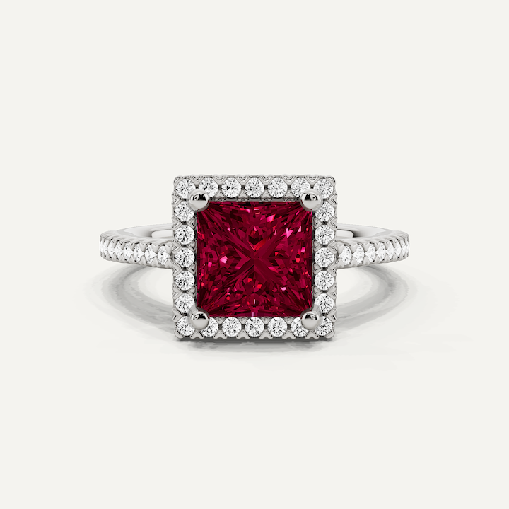 _main_image@SKU:RG514-LCRP03000004W #metal_10k-white-gold+origin_lab-created
