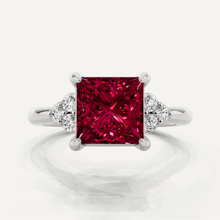 _main_image@SKU:RG331-LCRP03000004W #metal_10k-white-gold+origin_lab-created