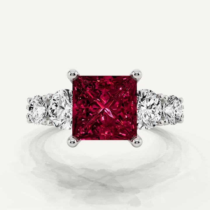 _main_image@SKU:RG324-LCRP03000004W #metal_10k-white-gold+origin_lab-created