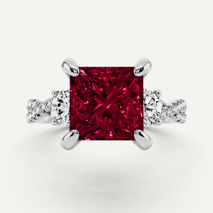 _main_image@SKU:RG948-LCRP03000004W #metal_10k-white-gold+origin_lab-created