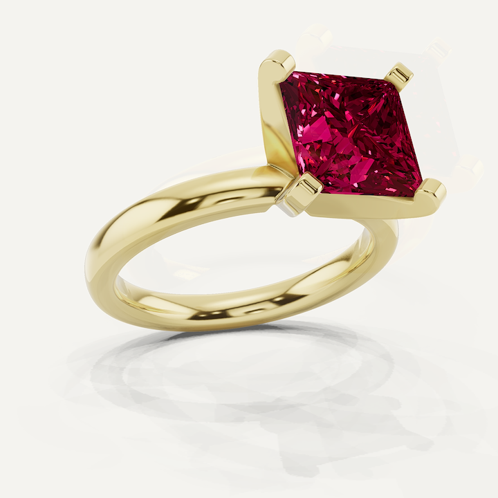 _roll_image@SKU:RG952-LCRP03000004Y #metal_10k-yellow-gold+origin_lab-created