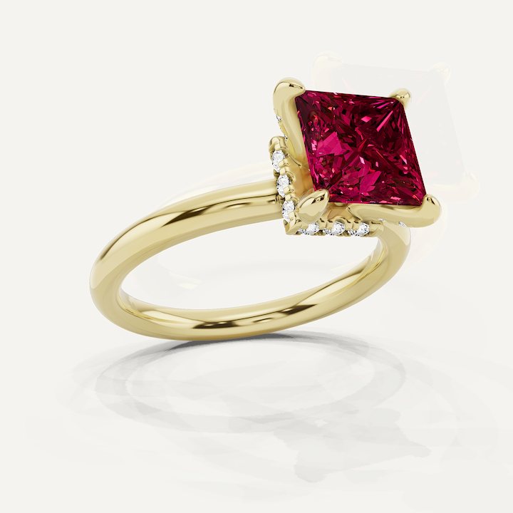 _roll_image@SKU:RG604-LCRP03000004Y #metal_10k-yellow-gold+origin_lab-created