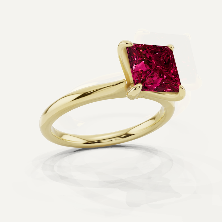 _roll_image@SKU:RG314-LCRP03000004Y #metal_10k-yellow-gold+origin_lab-created